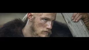 „Vikings“ (c) History