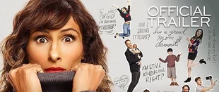 I Feel Bad: NBC-Comedy erstes Absetzungsopfer der TV-Season 2018 (Update)