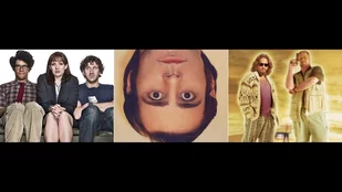 Streaming-Tipps: The IT Crowd, Jim & Andy und The Big Lebowski