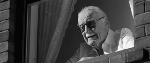 Marvel-Mastermind Stan Lee mit 95 gestorben
