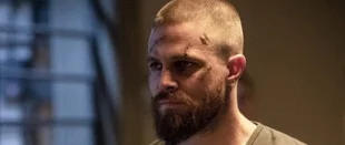 Szenenfoto aus der Arrow-Folge „The Demon“ (c) The CW