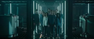 „Origin“ (c) YouTube Premium