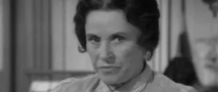 Unsere kleine Farm: Katherine MacGregor mit 93 Jahren verstorben