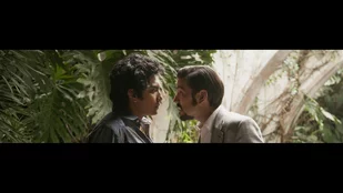 „Narcos: Mexico“ (c) Netflix