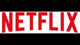 SerienBiz: Neuer RTL-Chef, Netflix 50% billiger und viele neue Serien