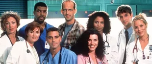 Ein Herz für Klassiker: Emergency Room