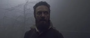 Szenenfoto aus der „The Walking Dead“-Episode „Evolution“ (c) AMC