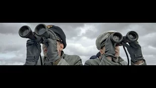 Überzeugt „Das Boot“ auch bei längerer Betrachtung? (c) Sky Deutschland/Bavaria Fiction/Sonar Entertainment