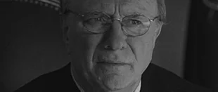 Law & Order: Schauspieler Philip Bosco verstorben