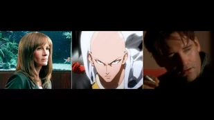 Streaming-Tipps: Homecoming, One Punch Man und Lost Highway