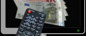 SerienBiz: Rundfunkbeitrag durch Europäischen Gerichtshof abgesegnet