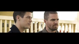 „Elseworlds“ (c) The CW