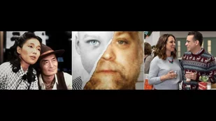 Streaming-Tipps: Tampopo, Making a Murderer und Forever