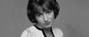 Laverne & Shirley: Schauspielerin und Regisseurin Penny Marshall ist tot