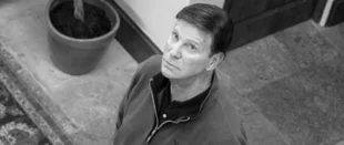 Curb Your Enthusiasm: Bob Einstein mit 76 Jahren gestorben