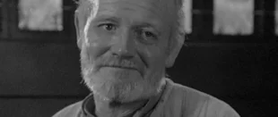 Star Trek: Schauspieler W. Morgan Sheppard mit 86 Jahren verstorben