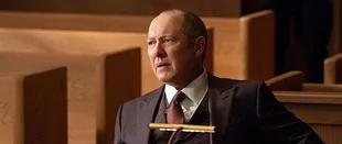 Szenenfoto aus der „The Blacklist“-Folge „The Pharmacist“ (c) NBC