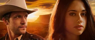 „Roswell, New Mexico“ (c) The CW