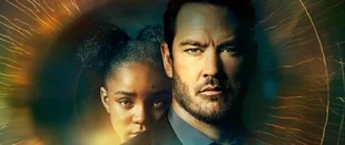 „The Passage“ (c) FOX