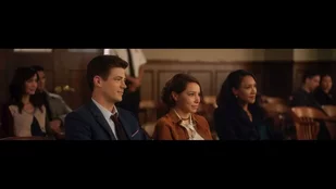 „The Flash“ (c) The CW