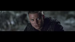 „Vikings“ (c) History