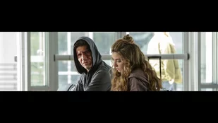 „Marvel's The Punisher“ (c) Netflix