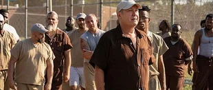 Szenenfoto aus der „The Blacklist“-Folge „The Pawnbrokers“ (c) NBC