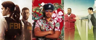 CBS: FBI, The Neighborhood und Magnum P.I. erhalten 2. Staffeln