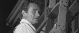 Gremlins: Schauspieler Dick Miller mit 90 Jahren gestorben
