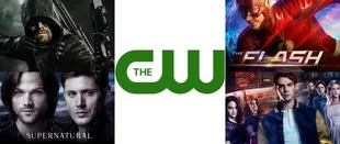 The CW verlängert Flash, Supernatural, Arrow und Co. für 2019/2020