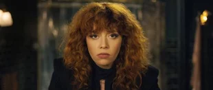 Szenenfoto aus „Russian Doll“ (c) Netflix