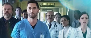 New Amsterdam: NBC bestellt 2. Staffel