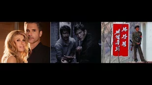 Streaming-Tipps: Dirty John, The Raid und The North Korea in China