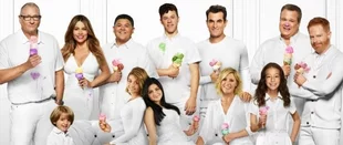 Modern Family: 11 und letzte Staffel bestellt