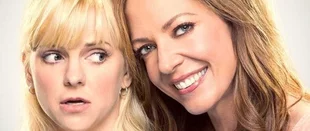 Mom: CBS bestellt Staffeln 7 und 8