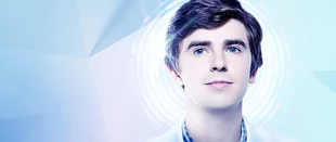 The Good Doctor: ABC bestellt 3. Staffel der Krankenhausserie