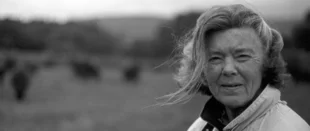 Autorin Rosamunde Pilcher mit 94 Jahren verstorben