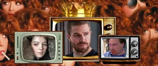 Top of the Week: Die besten Serien der Woche (KW 6)
