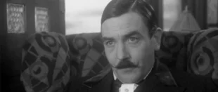 Schauspieler Albert Finney ist tot