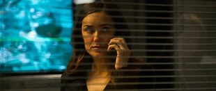 Szenenfoto aus der „The Blacklist“-Folge „The Ethicist“ (c) NBC