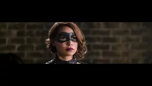 „The Flash“