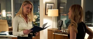 Szenenbild aus „Suits“ (c) USA Network