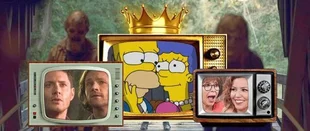 Top of the Week: Die besten Serien der Woche (KW 7)