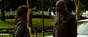 Szenenfoto aus der „The Blacklist“-Folge „General Shiro“ (c) NBC