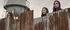 Szenenfoto aus der „The Walking Dead“-Episode „Omega“ (c) AMC