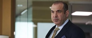 Szenenbild aus „Suits“ (c) USA Network