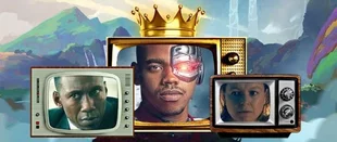 Top of the Week: Die besten Serien der Woche (KW 8)