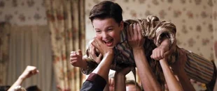 Young Sheldon: CBS bestellt Staffel 3 und 4