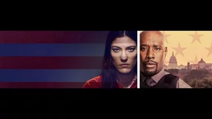 „The Enemy Within“ (c) NBC