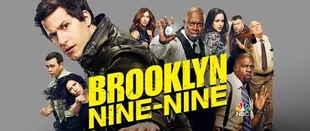 Brooklyn Nine-Nine: NBC bestellt 7. Staffel